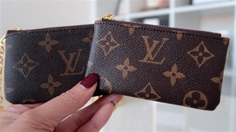 louis vuitton fake key pouch|Louis Vuitton key pouch nordstrom.